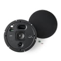Product Image Thumbnail 4 of 4