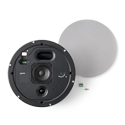 Product Image Thumbnail 4 of 4