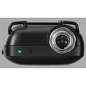 Product Image Thumbnail 4 of 4