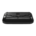 Product Image Thumbnail 4 of 4