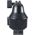 Product Image Thumbnail 4 of 4
