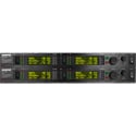 Product Image Thumbnail 4 of 4