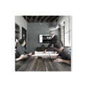 Product Image Thumbnail 4 of 5