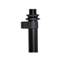 Product Image Thumbnail 4 of 5