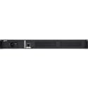 Product Image Thumbnail 4 of 4