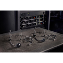 Product Image Thumbnail 4 of 4