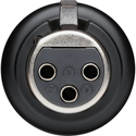 Product Image Thumbnail 4 of 5