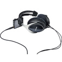 Product Image Thumbnail 4 of 5