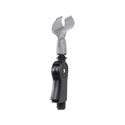 Product Image Thumbnail 4 of 5