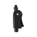 Product Image Thumbnail 4 of 5