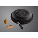 Product Image Thumbnail 4 of 4