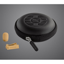 Product Image Thumbnail 4 of 4