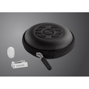 Product Image Thumbnail 4 of 4