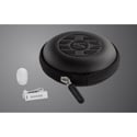Product Image Thumbnail 4 of 4