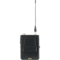 Product Image Thumbnail 4 of 5