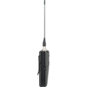 Product Image Thumbnail 4 of 5
