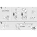 Product Image Thumbnail 4 of 4