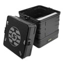 Product Image Thumbnail 4 of 5