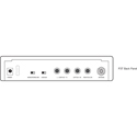 Product Image Thumbnail 4 of 5
