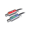 Product Image Thumbnail 4 of 5