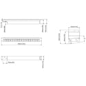 Product Image Thumbnail 4 of 4