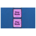 Product Image Thumbnail 4 of 5