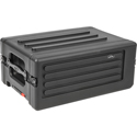 Product Image Thumbnail 4 of 5
