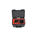 Product Image Thumbnail 4 of 4