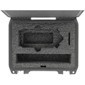 Product Image Thumbnail 4 of 5