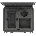 Product Image Thumbnail 4 of 5