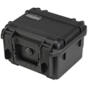 Product Image Thumbnail 4 of 4