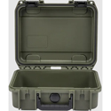 Product Image Thumbnail 4 of 5