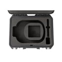 Product Image Thumbnail 4 of 5