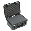 Product Image Thumbnail 4 of 5