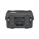 Product Image Thumbnail 4 of 5