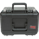 Product Image Thumbnail 4 of 5