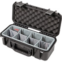 Product Image Thumbnail 4 of 4