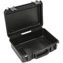 Product Image Thumbnail 4 of 5