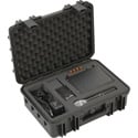 Product Image Thumbnail 4 of 5