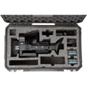 Product Image Thumbnail 4 of 4