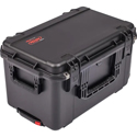 Product Image Thumbnail 4 of 5