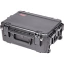 Product Image Thumbnail 4 of 5