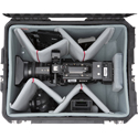 Product Image Thumbnail 4 of 5