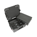 Product Image Thumbnail 4 of 5
