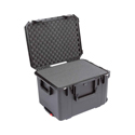 Product Image Thumbnail 4 of 4