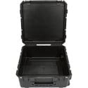 Product Image Thumbnail 4 of 5
