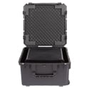 Product Image Thumbnail 4 of 5