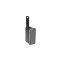 Product Image Thumbnail 4 of 4