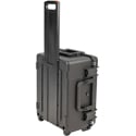 Product Image Thumbnail 4 of 4