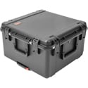Product Image Thumbnail 4 of 4